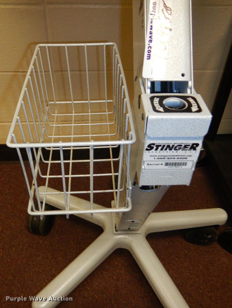 image for item FQ9858 Furniture