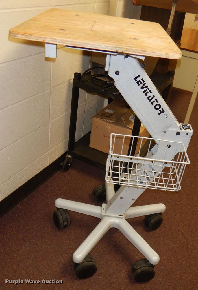 image for item FQ9858 Furniture