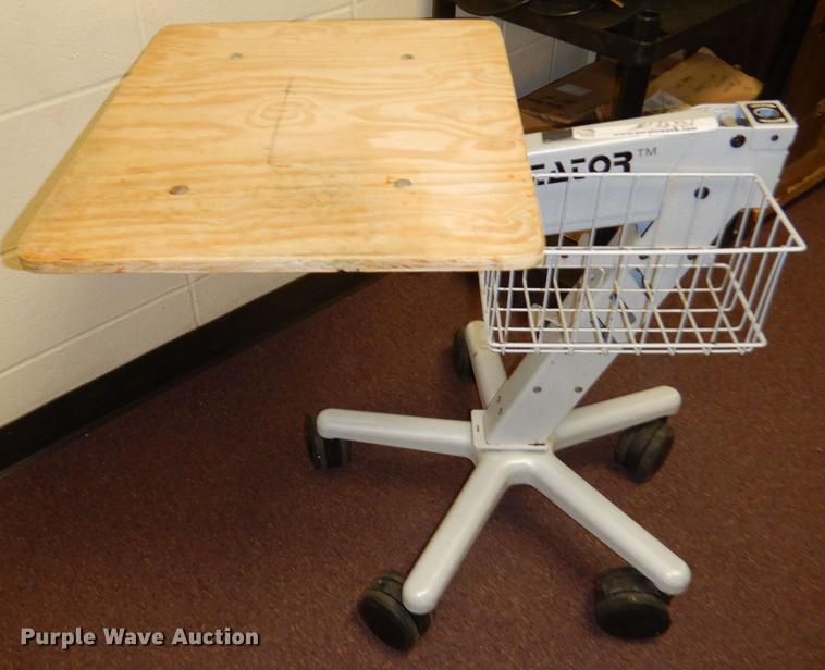 image for item FQ9858 Furniture