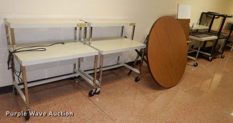 image for item FQ9859 Furniture