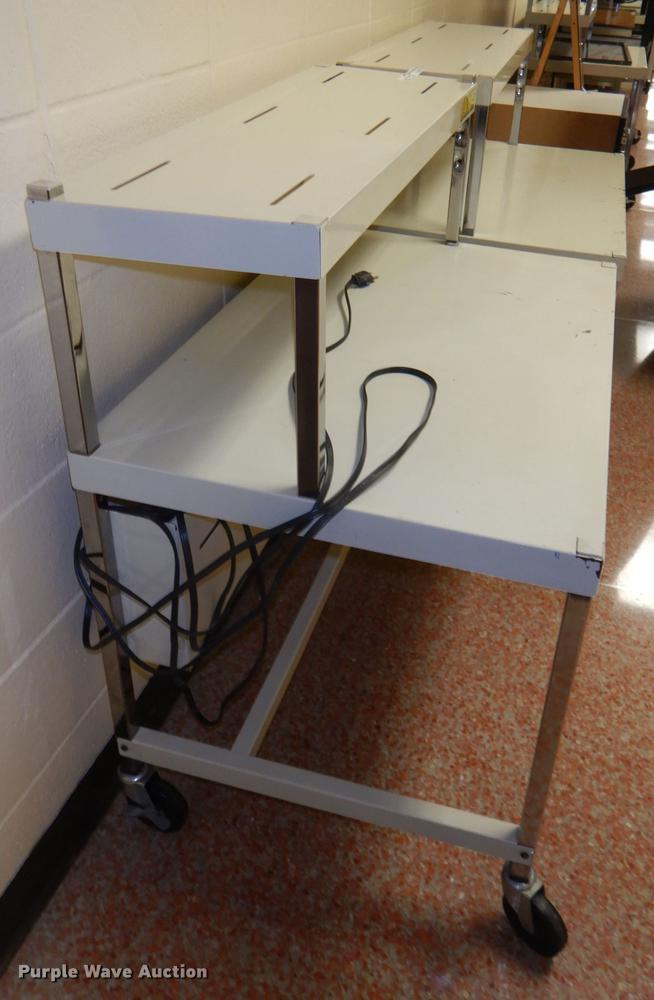 image for item FQ9859 Furniture