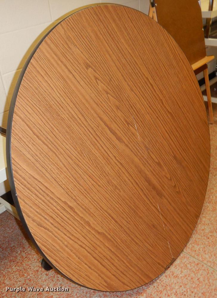 image for item FQ9859 Furniture