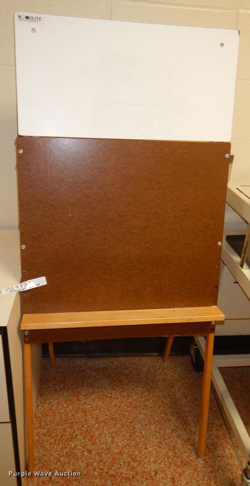 image for item FQ9859 Furniture