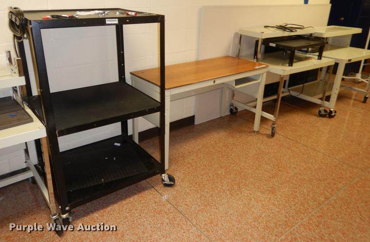 image for item FQ9859 Furniture