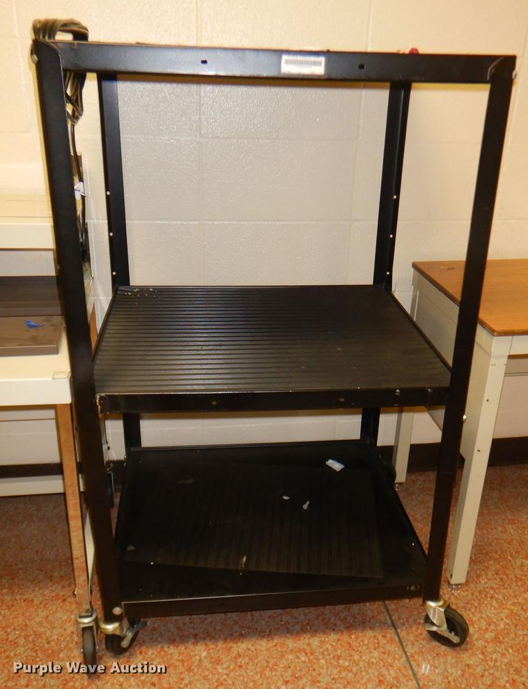 image for item FQ9859 Furniture