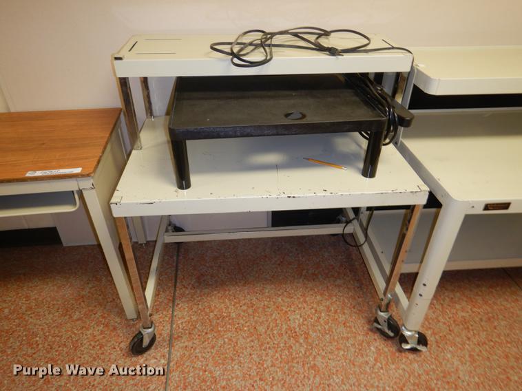 image for item FQ9859 Furniture