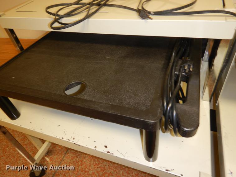 image for item FQ9859 Furniture