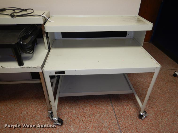 image for item FQ9859 Furniture