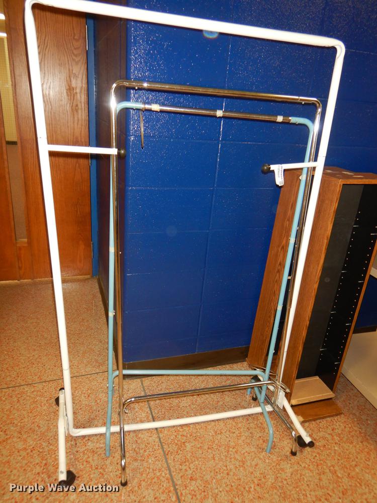 image for item FQ9860 Furniture