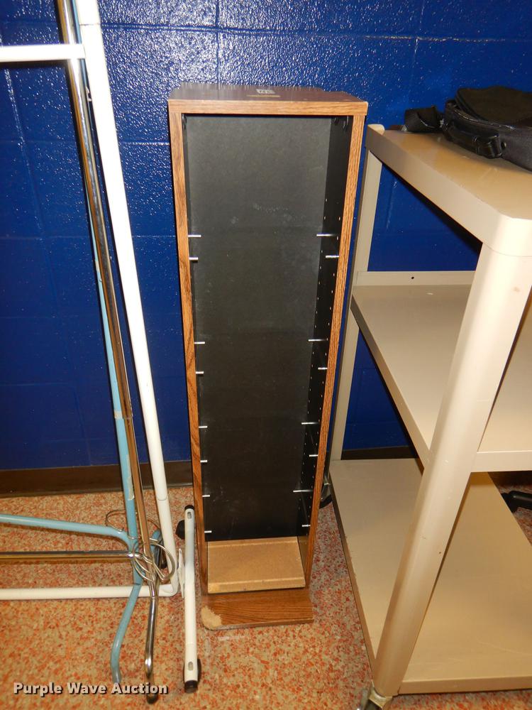 image for item FQ9860 Furniture