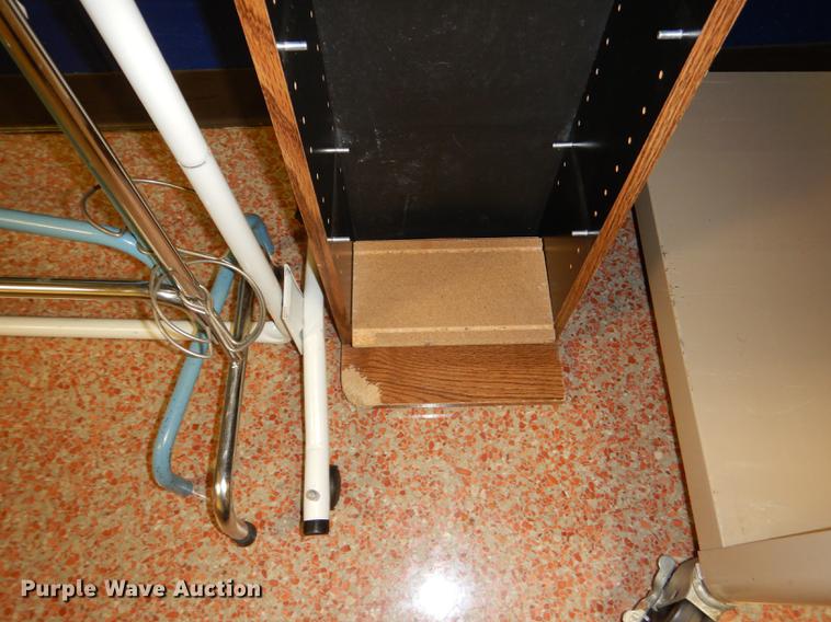 image for item FQ9860 Furniture