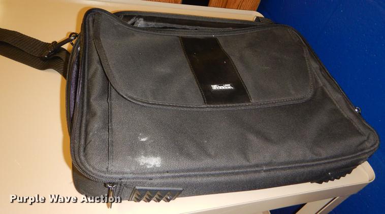 image for item FQ9860 Furniture