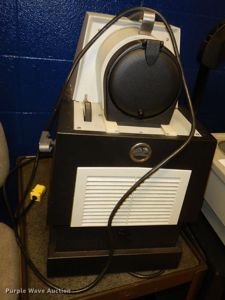 image for item FQ9860 Furniture