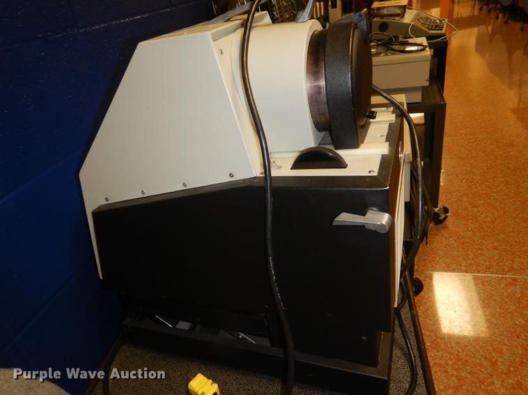 image for item FQ9860 Furniture