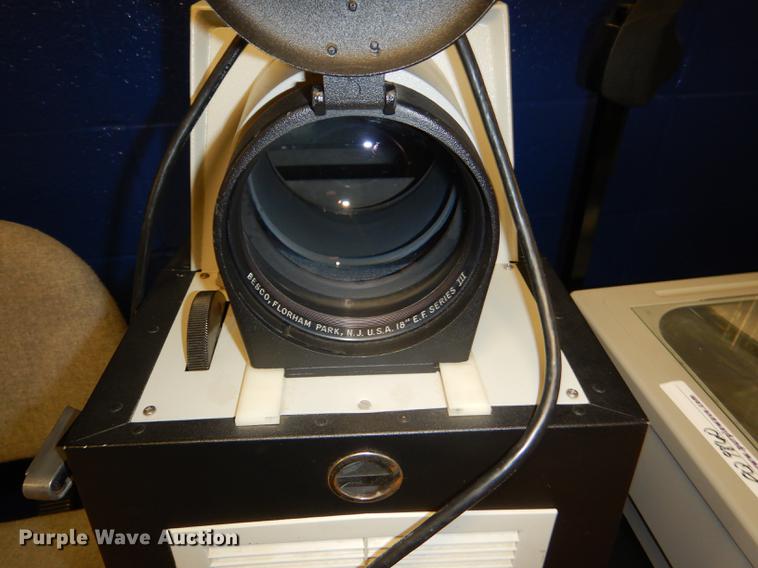 image for item FQ9860 Furniture