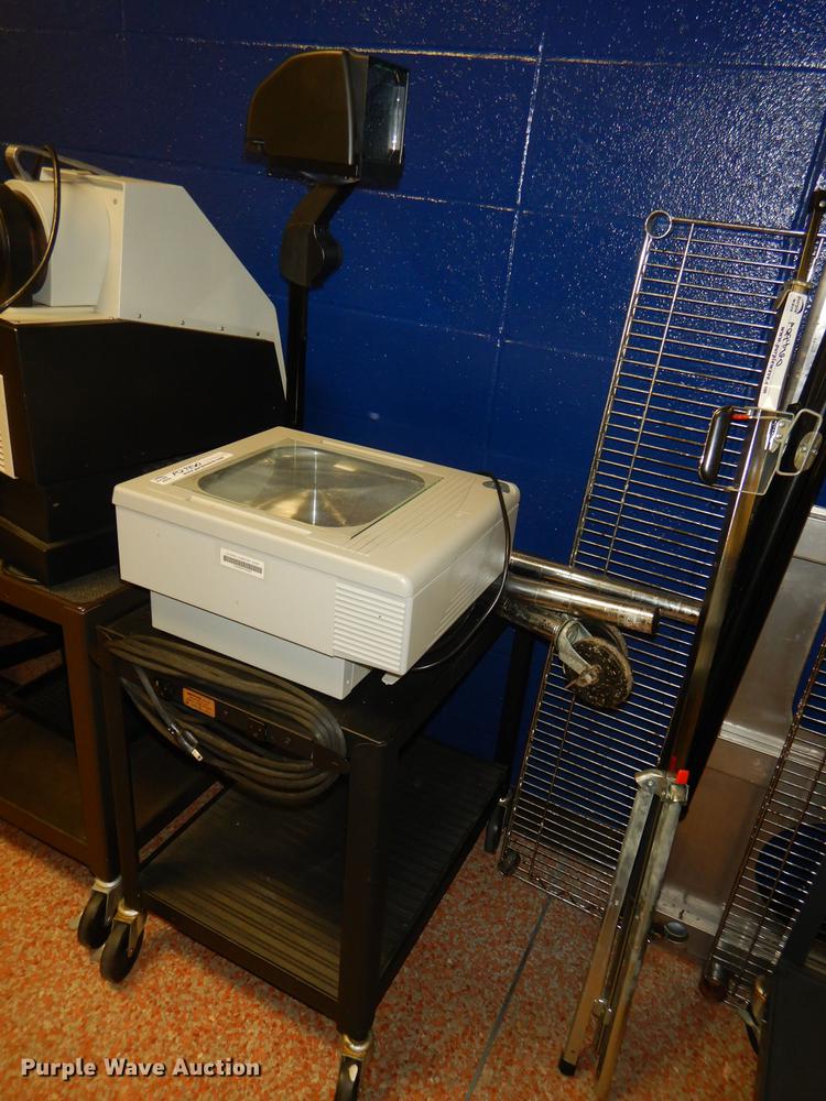 image for item FQ9860 Furniture