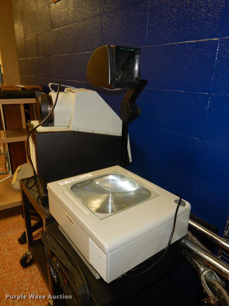 image for item FQ9860 Furniture