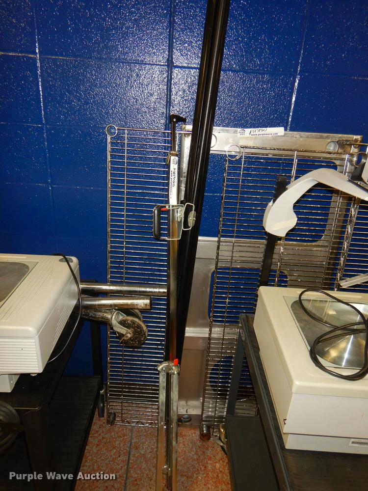 image for item FQ9860 Furniture