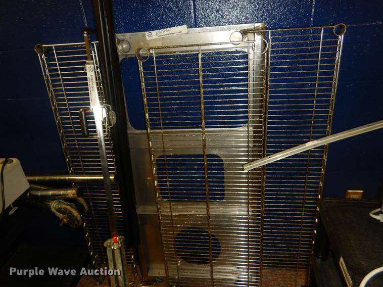 image for item FQ9860 Furniture