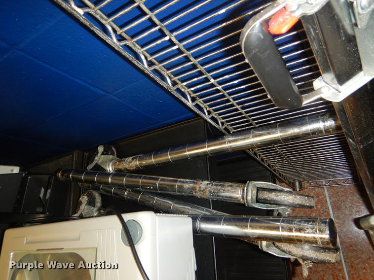 image for item FQ9860 Furniture