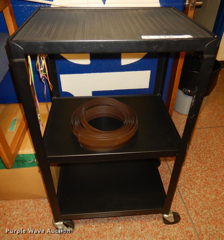 image for item FQ9860 Furniture