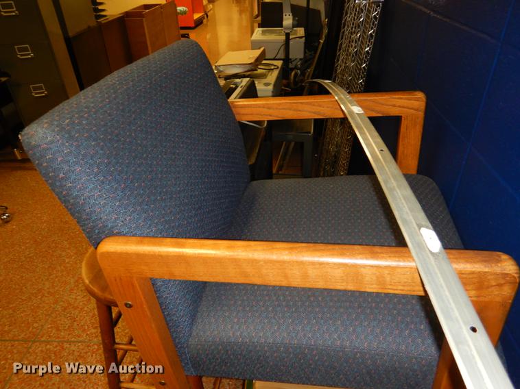 image for item FQ9860 Furniture