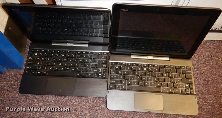 image for item FQ9863 (31) tablets