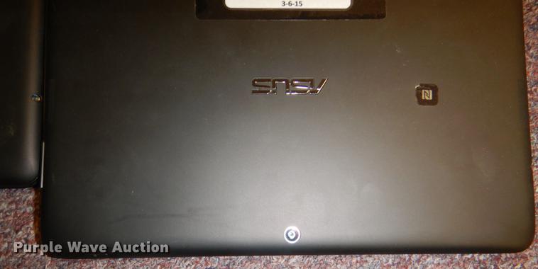 image for item FQ9863 (31) tablets