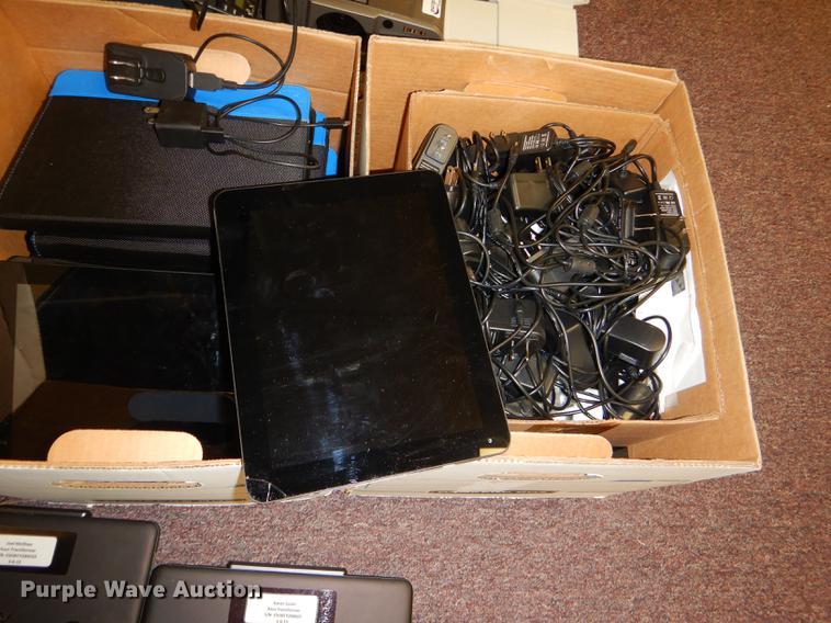 image for item FQ9863 (31) tablets