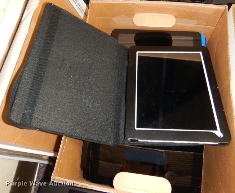 image for item FQ9863 (31) tablets