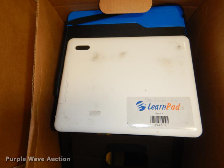 image for item FQ9863 (31) tablets