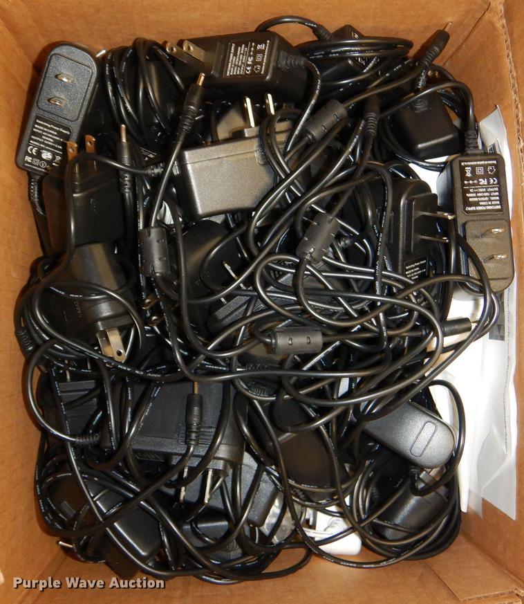 image for item FQ9863 (31) tablets