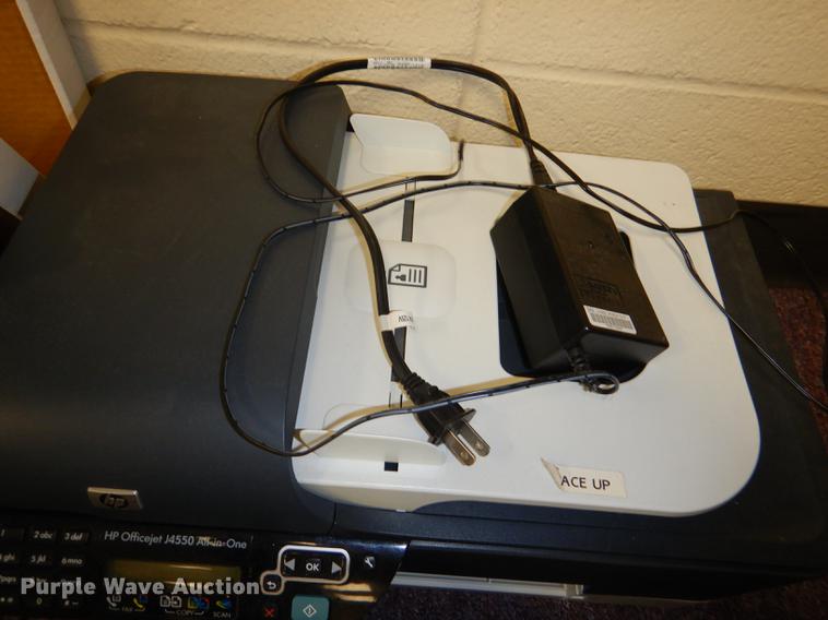 image for item FQ9864 Electronics