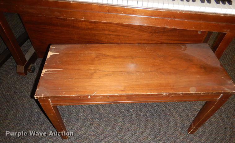 image for item FQ9866 Electronics