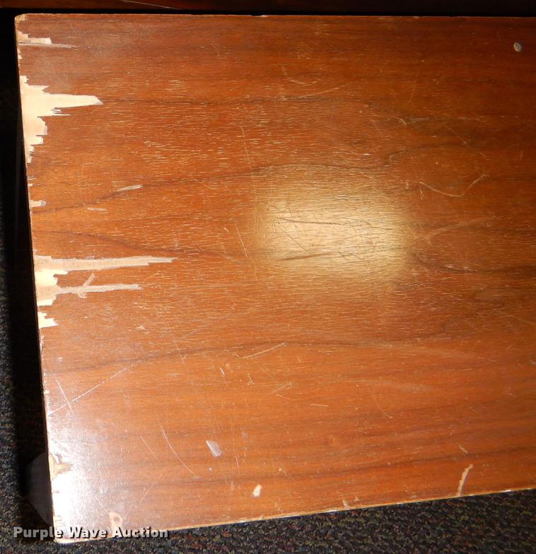 image for item FQ9866 Electronics