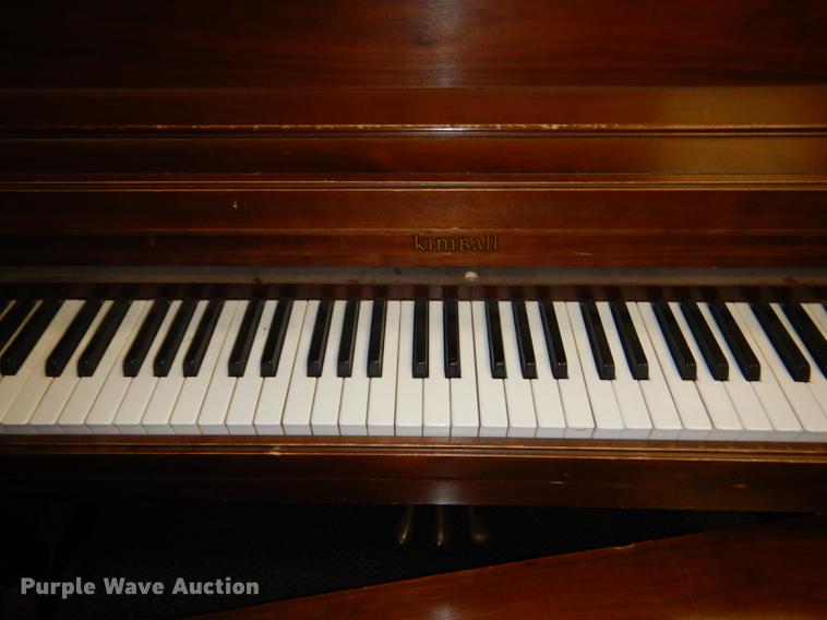 image for item FQ9866 Electronics