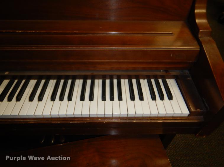 image for item FQ9866 Electronics