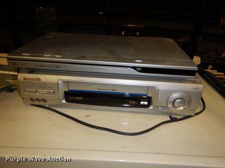 image for item FQ9866 Electronics