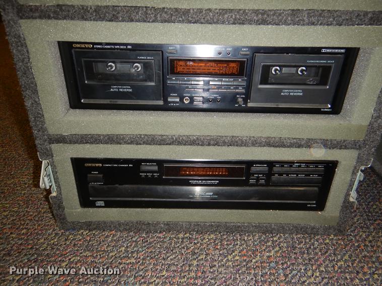 image for item FQ9866 Electronics