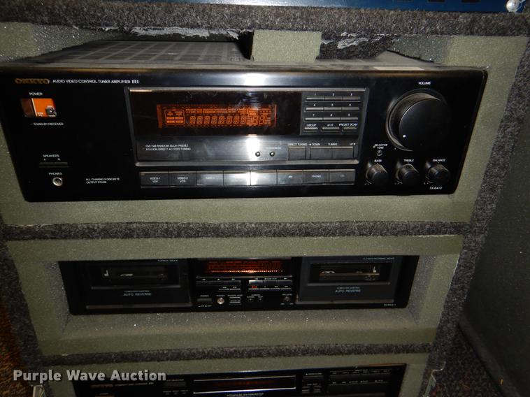 image for item FQ9866 Electronics