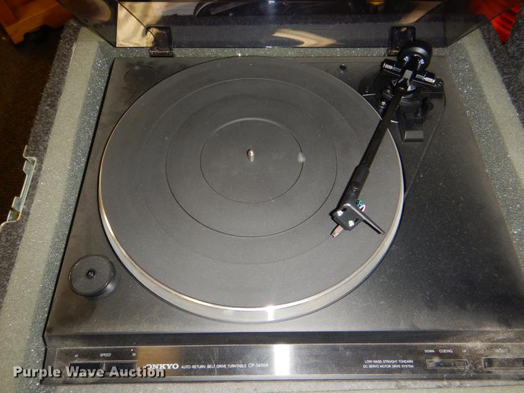 image for item FQ9866 Electronics