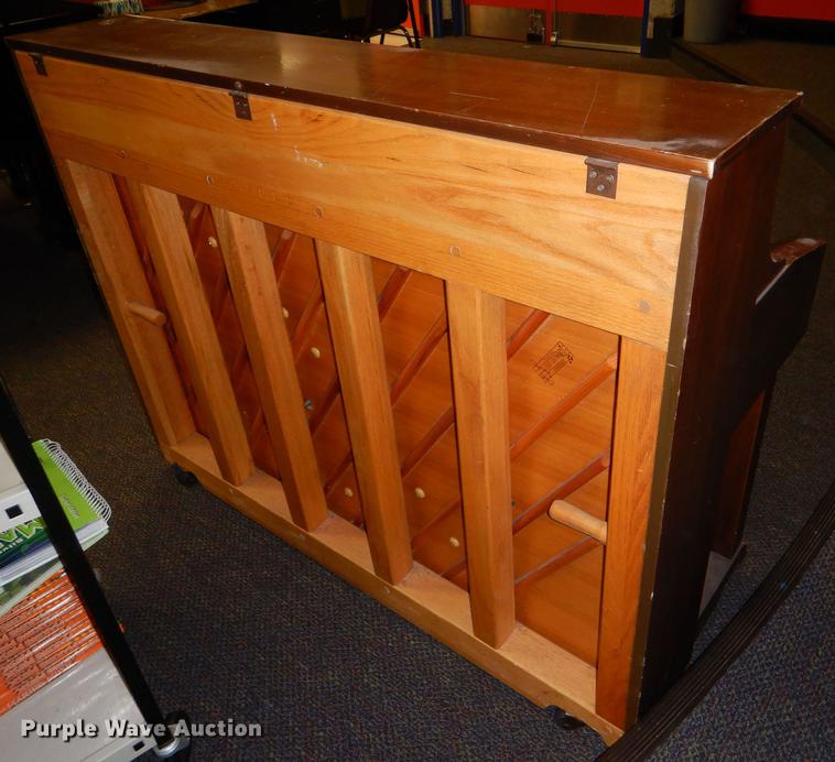 image for item FQ9866 Electronics