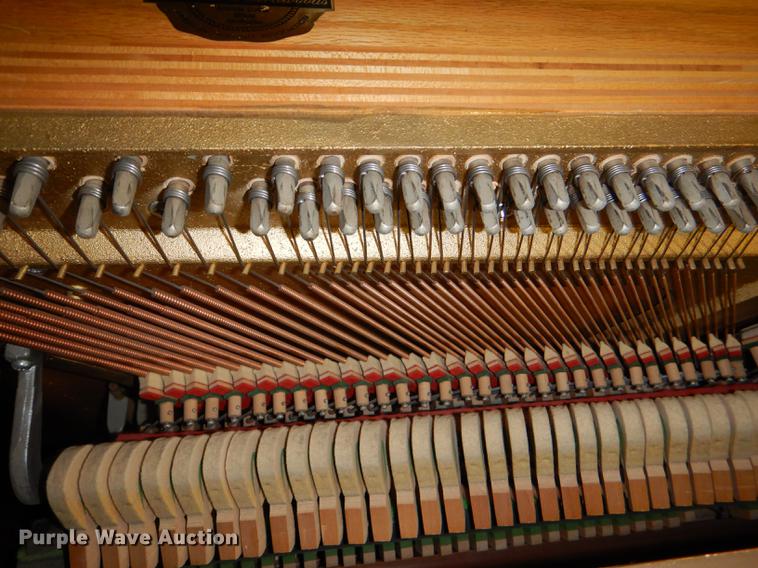 image for item FQ9866 Electronics