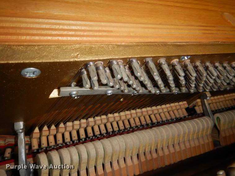 image for item FQ9866 Electronics