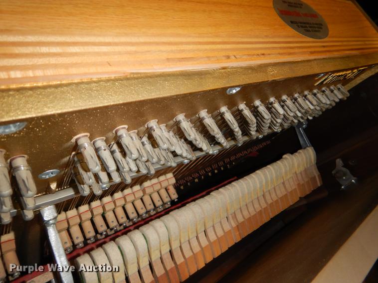 image for item FQ9866 Electronics