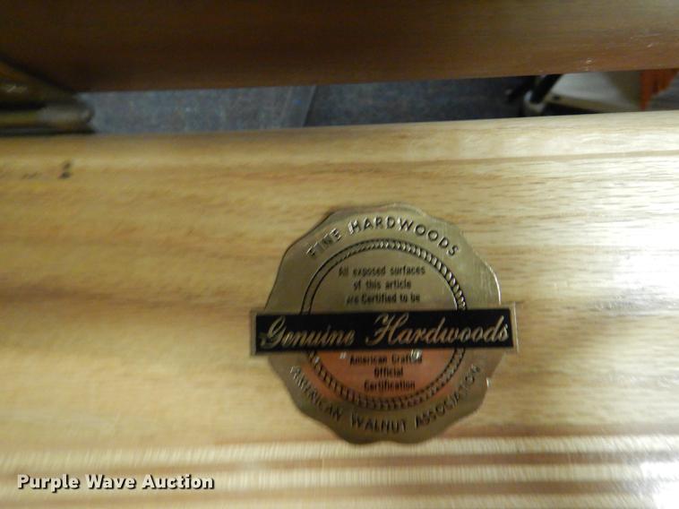 image for item FQ9866 Electronics