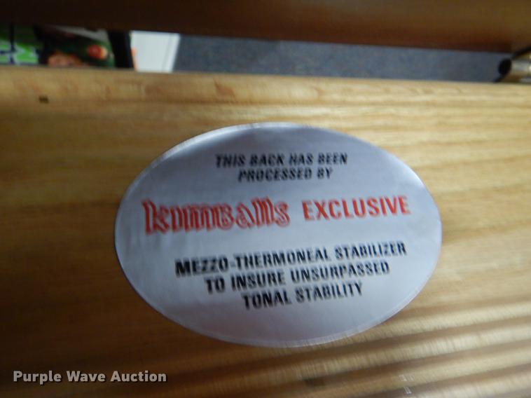 image for item FQ9866 Electronics