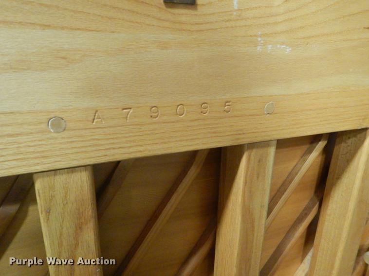 image for item FQ9866 Electronics