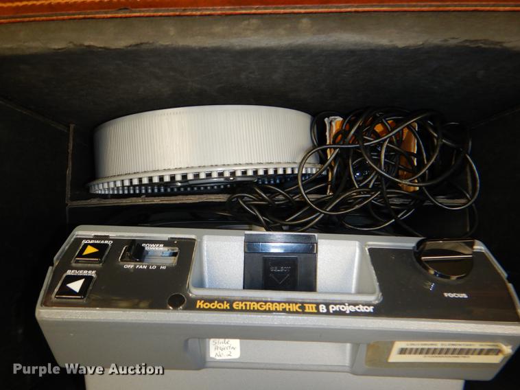 image for item FQ9868 Electronics