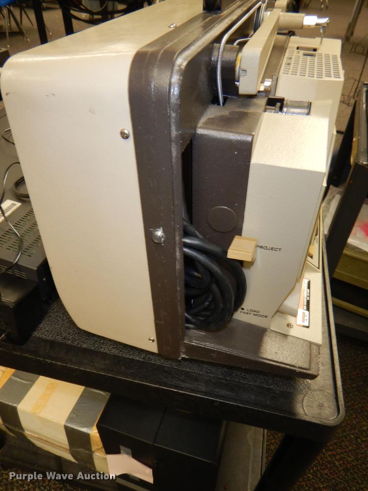 image for item FQ9868 Electronics